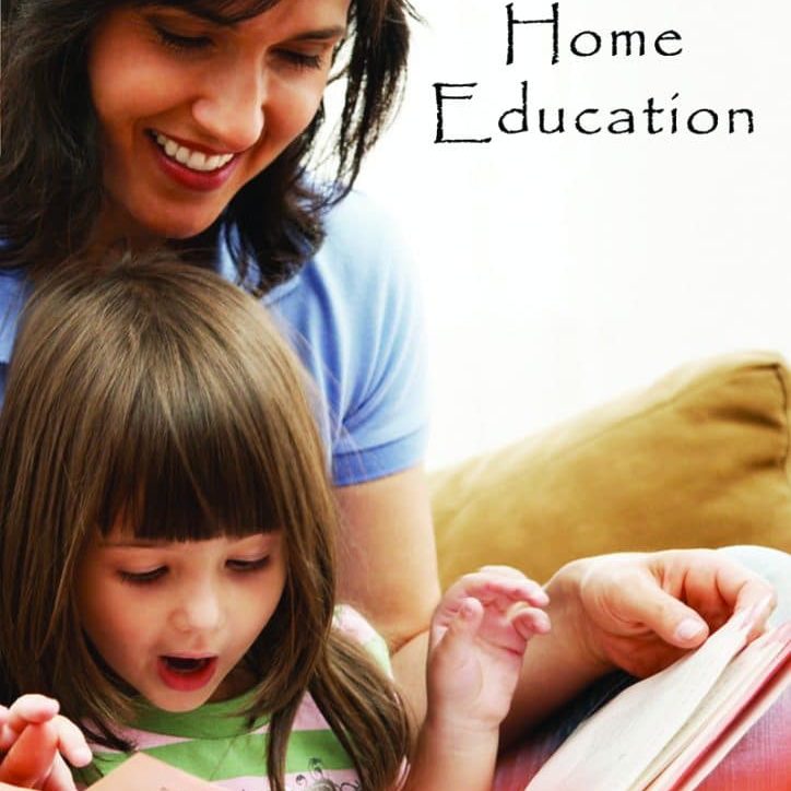 Home Education: A Compelling Documentary
