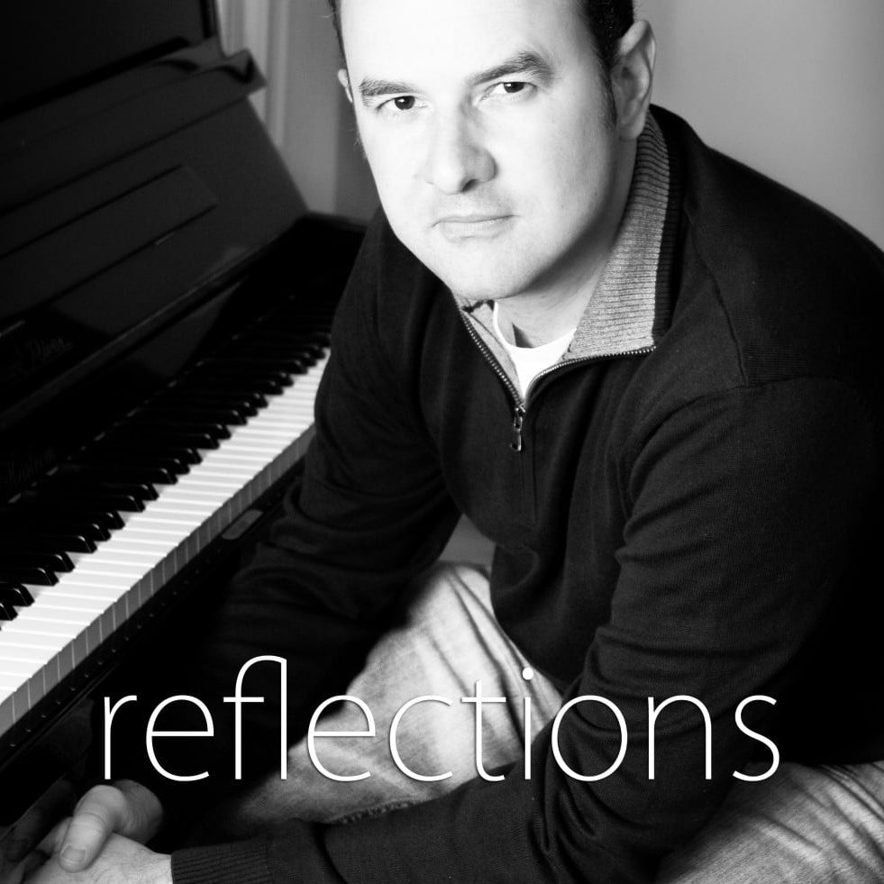 Music Project: Reflections